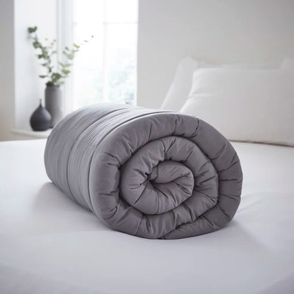 Wellbeing Blanket