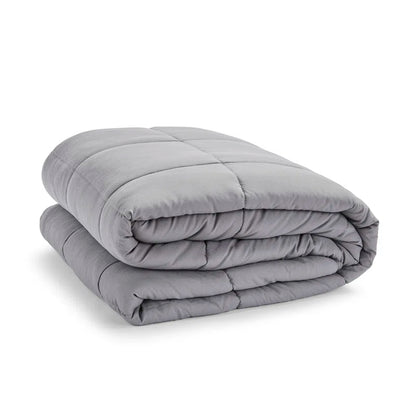 Wellbeing Blanket